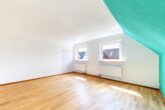 Gemütlicher Schlafbereich - Großzügiges Raumangebot: „Gemütliches Einfamilienhaus in Wentorf bei Hamburg“
