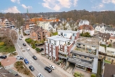 Objektbild - Im Zentrum von Reinbek: „Stilvolle 2‑Zimmer-Wohnung mit traumhafter Südterrasse“