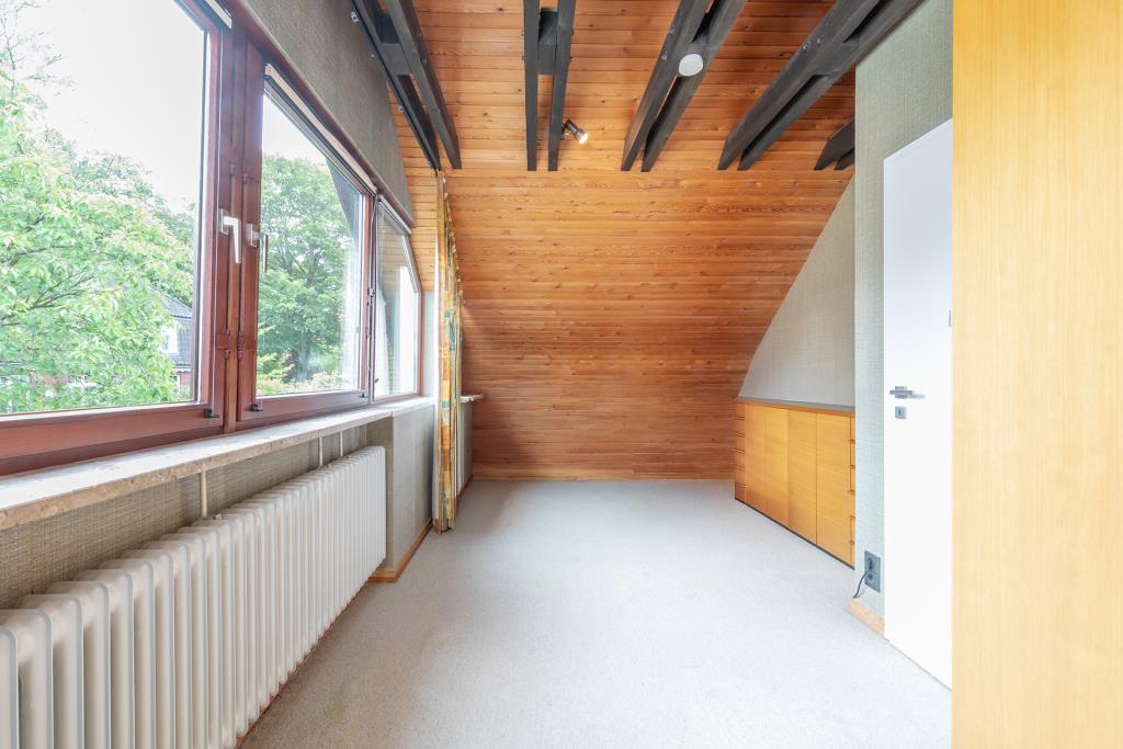 Platz für Ihre Ideen!